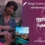 Cocktail 2 (2026) – Tujhko Cocktail 2 Lyrics Meaning (English Translation) | Arijit Singh, Sunidhi Chauhan | तुझको