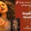 Heeramandi (2024) – Tilasmi Bahein Lyrics Meaning (English Translation) | Sharmishtha Chatterjee | तिलस्मी बाहें