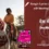 Peepli Live (2010) – Des Mera Lyrics Meaning (English Translation) | Indian Ocean | देस मेरा