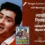 Phir Wohi Dil Laya Hoon (1963) – Lakhon Hain Nigaah Mein Lyrics Meaning (English Translation) | Md.Rafi | लाखों हैं निगाह में