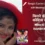 Dil Ka Kya Kasoor (1992) – Milne Ki Tum Koshish Karna Lyrics Meaning (English Translation) | Asha Bhosle, Kumar Sanu | मिलने की तुम कोशिश करना