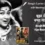 C.I.D. (1956) – Boojh Mera Kya Naam Re Lyrics Meaning (English Translation) | Shamshad Begum | बूझ मेरा क्या नाम रे