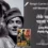 C.I.D. (1956) – Leke Pehla Pehla Pyaar Lyrics Meaning (English Translation) | Shamshad Begum | लेके पहला-पहला प्यार