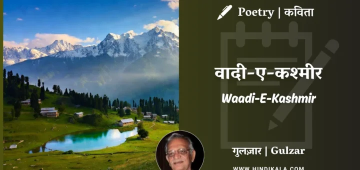gulzar-poem-Waadi-E-Kashmir-in-hindi-english-with-meaning