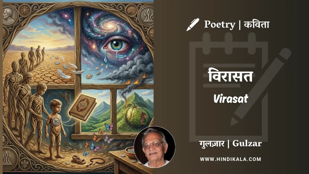 gulzar-poem-Virasat-in-hindi-english-with-meaning