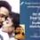 Awarapan (2007) – Tera Mera Rishta Purana Lyrics Meaning (English Translation) | Mustafa Zahid | तेरा मेरा रिश्ता पुराना