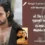 Awarapan (2007) – To Phir Aao Mujhko Satao Lyrics Meaning (English Translation) | Mustafa Zahid | तो फिर आओ मुझको सताओ