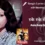Mausam (1975) – Ruke Ruke Se Qadam Lyrics Meaning (English Translation) | Lata Mangeshkar |  रुके रुके से क़दम