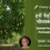 Gulzar Poem Humein Pedon Ki Poshaakon Se in Hindi & English with Meaning (English Translation) | गुलज़ार – हमें पेड़ों की पोशाकों से