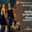 Aksar (2006) – Mohabbat Ke Guzarish Ho Rahi Hai Lyrics Meaning (English Translation) | Himesh Reshammiya, Tulsi Kumar | मोहब्बत की गुज़ारिश हो रही है