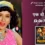 Tezaab (1988) – Ek Do Teen Lyrics Meaning (English Translation) | Alka Yagnik | एक दो तीन