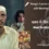 Waqt (1965) – Waqt Se Din Aur Raat Lyrics Meaning (English Translation) | Mohammed Rafi | वक़्त से दिन और रात