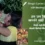 Waqt (1965) – Hum Jab Simatke Aapki Bahon Mein Aa Gaye Lyrics Meaning (English Translation) | Mahendra Kapoor, Asha Bhosle | हम जब सिमट के आपकी बांहों में आ गए