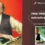Mehdi Hassan Ghazal Rafta Rafta Woh Meri Hasti Ka Saman Ho Gaye Lyrics Meaning (English Translation) | Tasleem Fazli  | रफ्ता रफ्ता वो मेरे