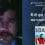 Daag (1973) – Main To Kuch Bhi Nahin Lyrics Meaning (English Translation) | Rajesh Khanna | मैं तो कुछ भी नहीं