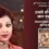 Mere Huzoor (1977) – Hamari Saanson Mein Aaj Tak Woh Lyrics Meaning (English Translation) | Mehdi Hassan, Noor Jehan  | हमारी साँसों में आज तक वो