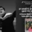 Gumrah (1963) – In Hawaon Mein In Fizaon Mein Tujhko Mera Pyaar Pukare Lyrics Meaning (English Translation) | Mahendra Kapoor, Asha Bhosle | इन हवाओं में इन फ़िज़ाओं में तुझको मेरा प्यार पुकारे