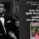 Gumrah (1963) – Aaja Aaja Re Tujhko Mera Pyaar Pukare Lyrics Meaning (English Translation) | Mahendra Kapoor, Asha Bhosle | आजा! आजा रे! तुझको मेरा प्यार पुकारे