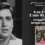 Gumrah (1963) – Yeh Hawa Yeh Fiza Hai Udaas Jaise Mera Dil Lyrics Meaning (English Translation) | Mahendra Kapoor | ये हवा ये फिजा है उदास जैसे मेरा दिल