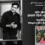 Gumrah (1963) – Aap Aaye To Khayal-e-Dil-e-Nashaad Aaya Lyrics Meaning (English Translation) | Mahendra Kapoor | आप आए तो ख़याले-दिले-नाशाद आया