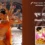 Om Shanti Om (2007) – Dhoom Taana Lyrics Translation in English (Meaning) | Shreya Ghoshal, Abhijeet | धूम ताना