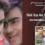 Phool Aur Kaante (1991) – Jise Dekh Mera Dil Dhadka Lyrics Meaning (English Translation) | Kumar Sanu | जिसे देख मेरा दिल धड़का