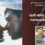 Phool Aur Kaante (1991) – Pehli Barish Main Aur Tu Lyrics Meaning (English Translation) | Kumar Sanu & Anuradha Paudwal | पहली बारिश मैं और तू