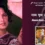 Kinara (1977) – Naam Gum Jayega Lyrics Meaning (English Translation) | Lata Mangeshkar, Bhupinder | मेरी आवाज़ ही पहचान है