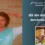 Kinara (1977) – Meete Bol Bole Payaliya Lyrics Meaning (English Translation) | Lata Mangeshkar, Bhupinder | मीठे बोल बोले पायलिया