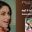 Anamika (1973) – Baahon Mein Chale Aao Lyrics Meaning (English Translation) | Lata Mangeshkar | बाहों में चले आओ