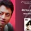 Rog (2005) – Maine Dil Se Kaha Lyrics Translation in English (Meaning) | K.K. | मैंने दिल से कहा