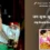 Om Shanti Om (2007) – Jag Soona Soona Lage Lyrics Translation in English (Meaning) | Richa Sharma, Rahat Fateh Ali Khan | जग सूना-सूना लागे