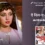 Razia Sultan (1983) – Ae Dil-e-Nadaan Lyrics Translation in English (Meaning) | Lata Mangeshkar | ऐ दिल-ए-नादान