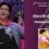 Om Shanti Om (2007) – Deewangi Deewangi Lyrics Translation in English (Meaning) | Udit, Shaan, Shreya, Sunidhi, Rahul | दीवानगी दीवानगी