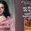 Hanste Zakhm (1973) – Aaj Socha To Aansoo Bhar Aaye Lyrics Translation in English (Meaning) | Lata Mangeshkar | आज सोचा तो आँसू भर आए