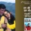 Daag (1973) – Hum Aur Tum Tum Aur Hum Lyrics Meaning (English Translation) | Lata Mangeshkar, Kishore Kumar | हम और तुम तुम और हम