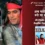 Daag (1973) – Ab Chahe Maa Roothe Yaa Baba Lyrics Meaning (English Translation) | Lata Mangeshkar, Kishore Kumar | अब चाहे माँ रूठे या बाबा