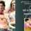 Om Shanti Om (2007) – Dard-e-Disco Lyrics Translation in English (Meaning) | Sukhwinder Singh, Caralisa, Marien, Nisha | दर्द-ए-डिस्को