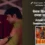 Hanste Zakhm (1973) – Betaab Dil Ki Tamanna Yahi Hai Lyrics Translation in English (Meaning) | Lata Mangeshkar | बेताब दिल की तमन्ना यही है