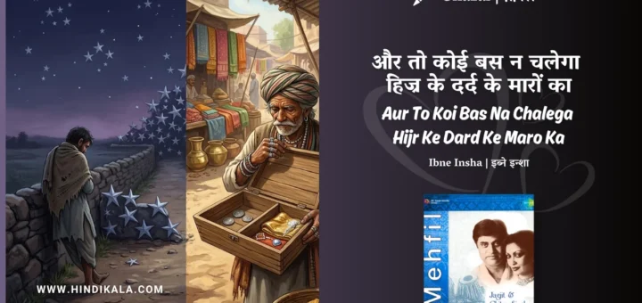 jagjit-singh-ghazal-aur-to-koi-bas-na-chalega-hijr-ke-dard-ke-maro-ka-lyrics