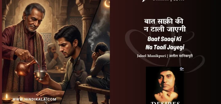 jagjit-singh-chitra-singh-ghazal-Baat-Saaqi-Ki-Na-Taali-Jayegi-Ghazal-lyrics