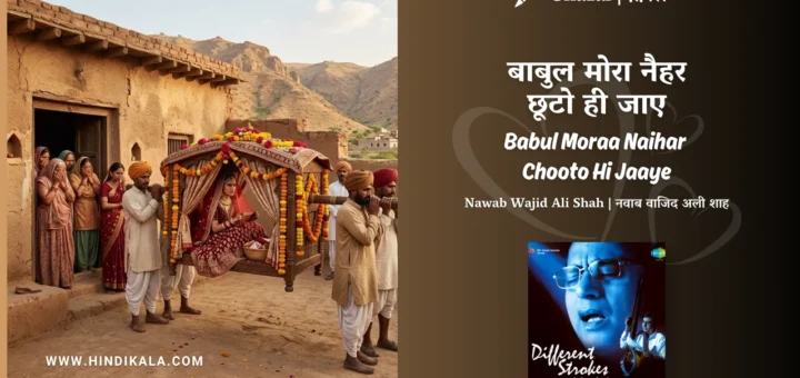 jagjit-singh-babul-moraa-naihar-chooto-hi-jaaye-thumri-lyrics