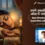 Jagjit Singh Apne Khwabon Ko Teri Aankh Mein Jalta Dekhun Ghazal Lyrics Meaning (English Translation) | Saeed Rahi | अपने ख़्वाबों को तेरी आँख में जलता देखूँ