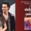 Loveyatri (2018) – Dholida Loveyatri Song Lyrics Translation in English (Meaning) | Udit Narayan, Neha Kakkar, Palak Muchhal, Raja Hassan | ढोलीड़ा