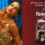 Satyameva Jayate (2018) – Dilbar Lyrics Translation in English (Meaning) | Neha Kakkar, Dhvani Bhanushali, Ikka | दिलबर