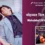 Dil Hai Tumhaara (2002) – Mohabbat Dil Ka Sukoon Lyrics Translation in English (Meaning) | Kumar Sanu, Alka Yagnik, Udit Narayan | मोहब्बत दिल का सुकून