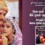 Dil Hai Tumhaara (2002) – Dil Laga Liya Maine Tumse Pyaar Karke Lyrics Translation in English (Meaning) | Alka Yagnik, Udit Narayan | दिल लगा लिया मैंने तुमसे प्यार कर के