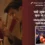 Dil Hai Tumhaara (2002) – Chahe Zubaan Se Kuch Na Kaho Lyrics Translation in English (Meaning) | Sonu Nigam, Alka Yagnik | चाहे ज़ुबान से कुछ ना कहो