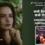 Dil Hai Tumhaara (2002) – Kabhi Hasna Hai Kabhi Rona Hai Lyrics Translation in English (Meaning) | Tauseef Akhtar, Sarika Kapoor | कभी हँसना है कभी रोना है