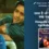 Dil Hai Tumhaara (2002) – Chaaya Hai Jo Dil Pe Kya Nasha Hai Lyrics Translation in English (Meaning) | Kavita Krishnamurthy, Shaan | छाया है जो दिल पे क्या नशा है